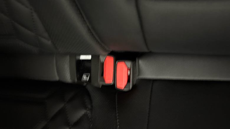 Ford Focus 1.0 EcoBoost Hybrid mHEV Active Vign 5dr Auto Petrol Hatchback